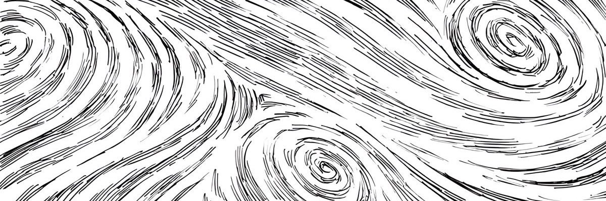 4_shth's profile banner image