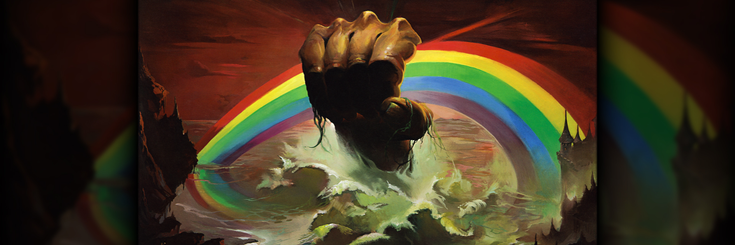 GrumpyGoth's profile banner image