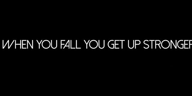 felxbiebs's profile banner image
