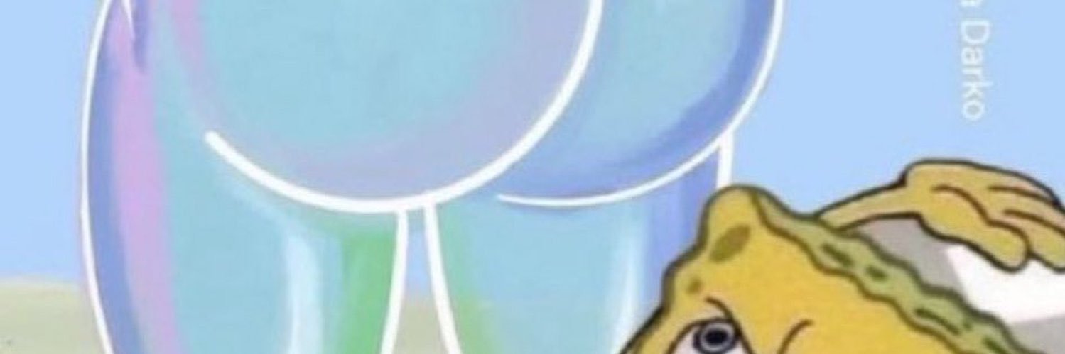 coco_2250's profile banner image