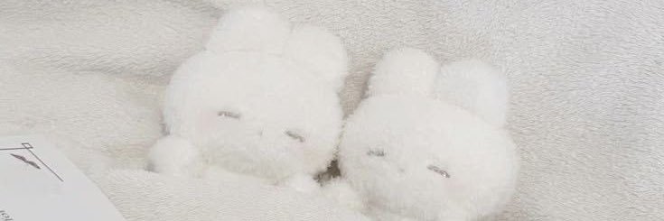 ｻﾌﾞﾀﾛ banner