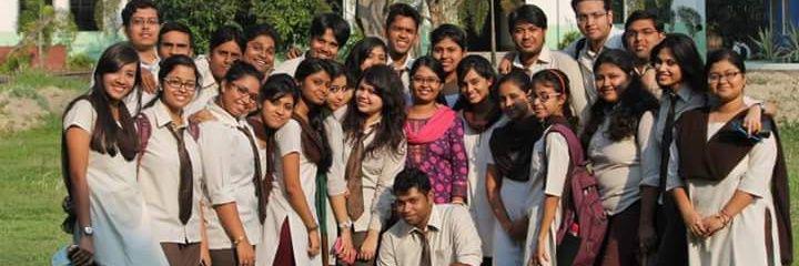 Shri093's profile banner image