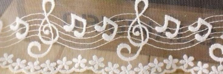 b ✪ banner