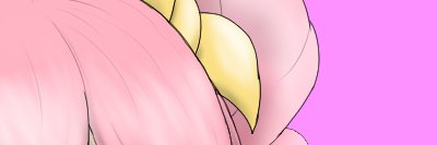 AmeraithxD's profile banner image
