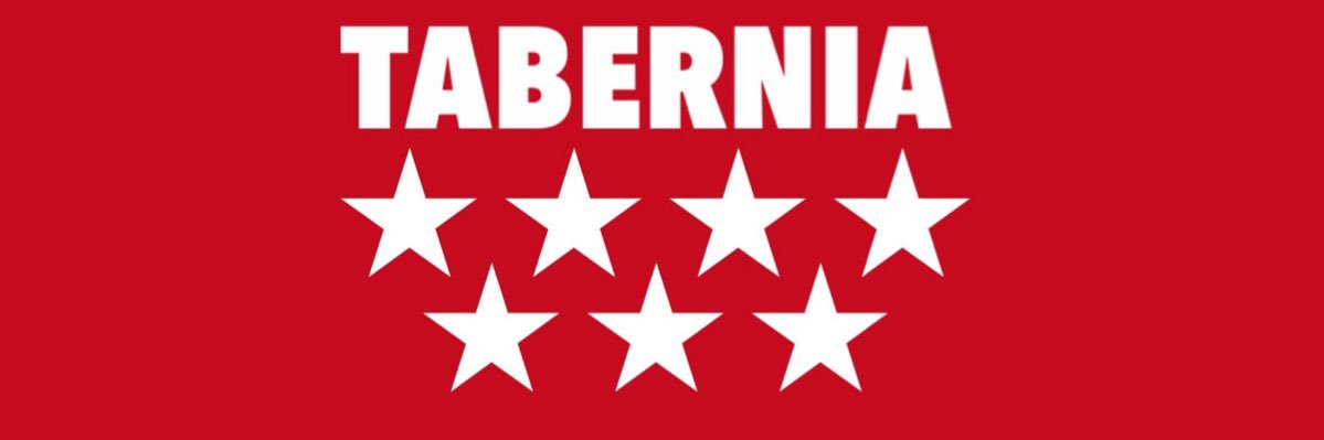 bartomeuvive's profile banner image