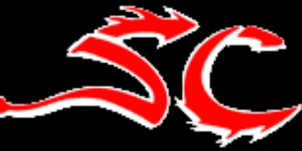 SCHSY's profile banner image