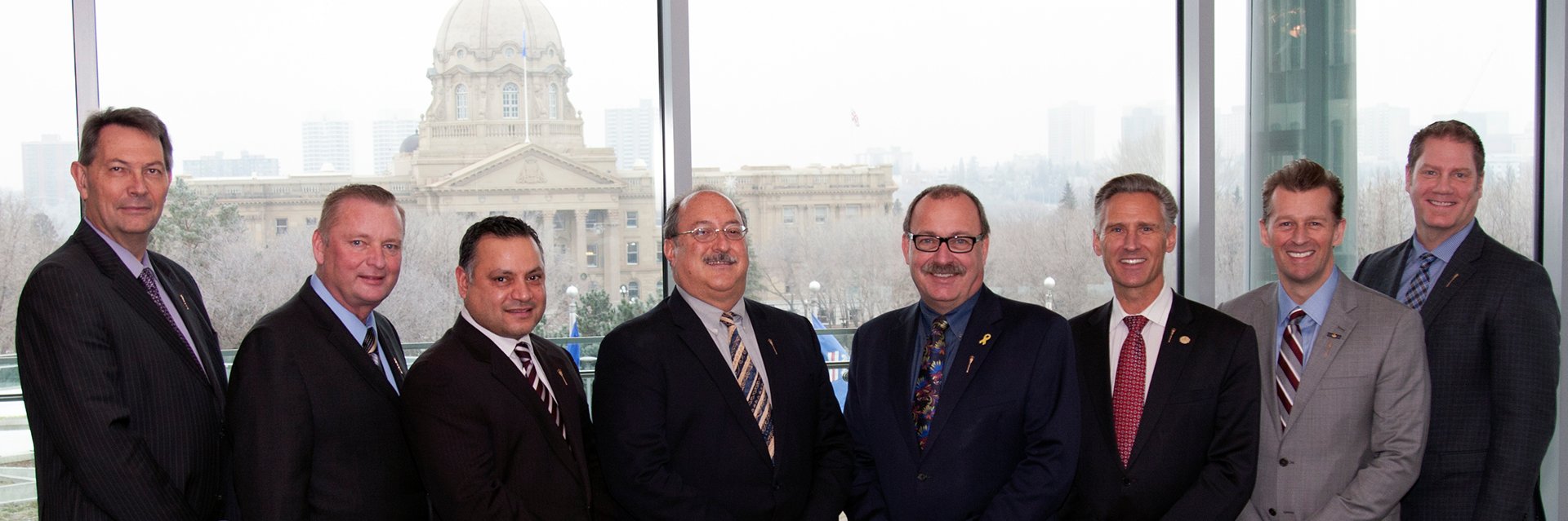 abpcmla's profile banner image