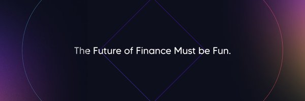 PixelSwap_io Profile Banner
