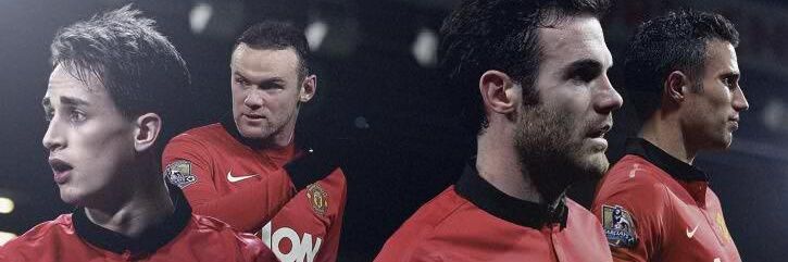 Manutd_id_'s profile banner image
