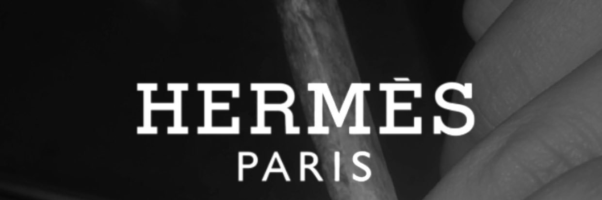 eroovv's profile banner image