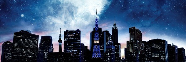 Jazadocument Profile Banner