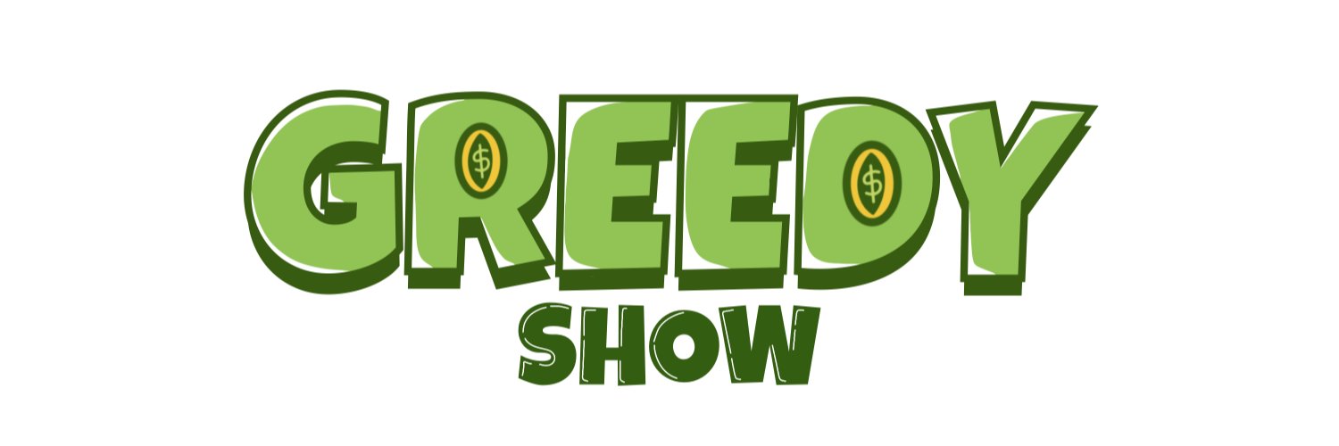 Greedy_Show's profile banner image