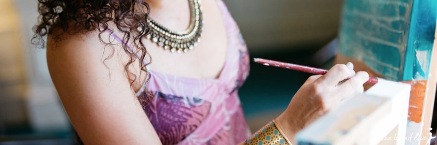 maxineorange's profile banner image