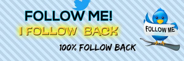 nikkuneel Profile Banner