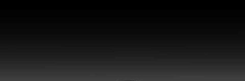 CaptainWYF's profile banner image