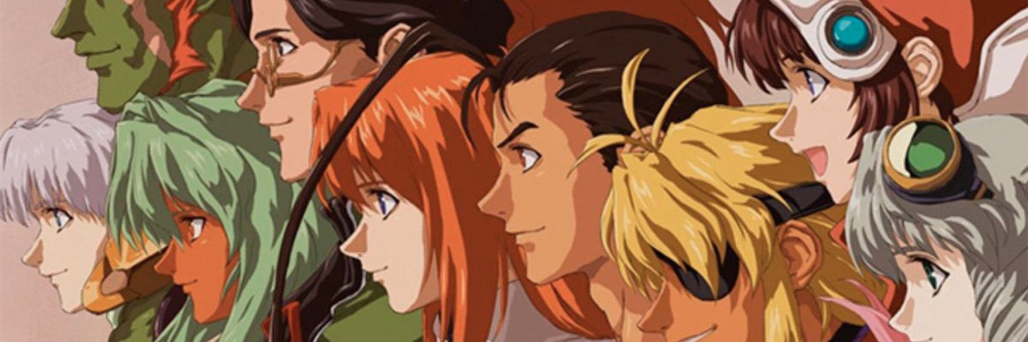 LuisLooper's profile banner image