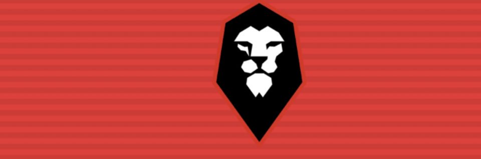 One Up Front - Salford City FC Podcast's banner