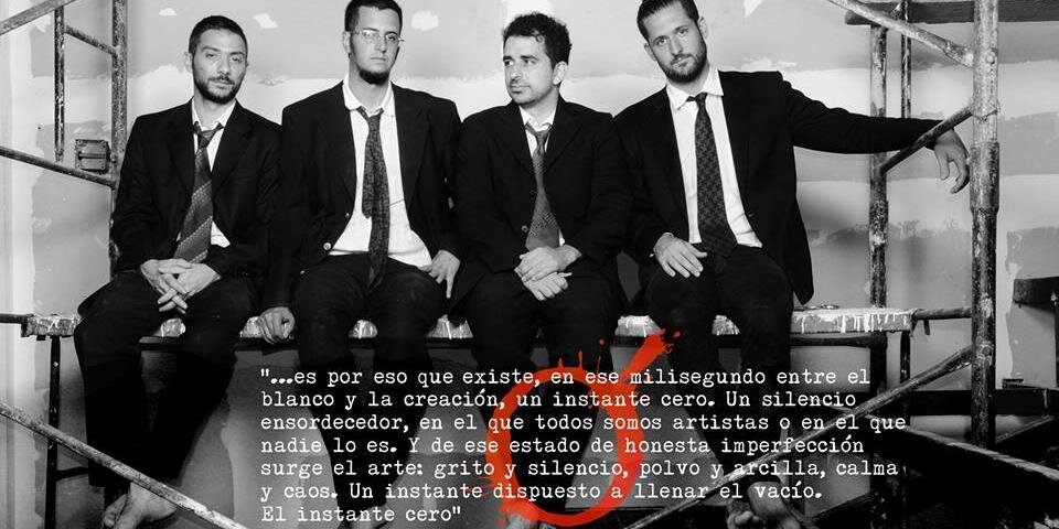 Matias Puricelli banner