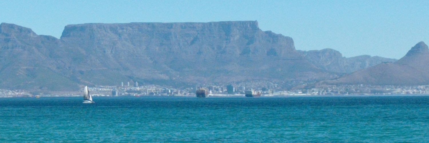 geidza's profile banner image