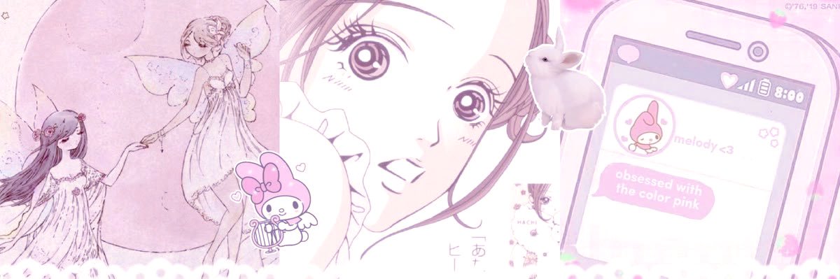 ₊˚ sel¹² | 🎧ྀིྀིྀིྀིྀི 🌸🪽 ₊˚ banner