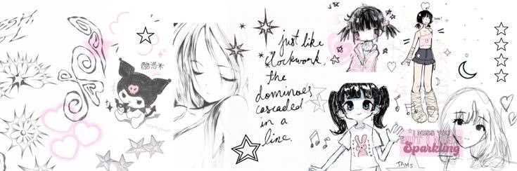 rverseul's profile banner image