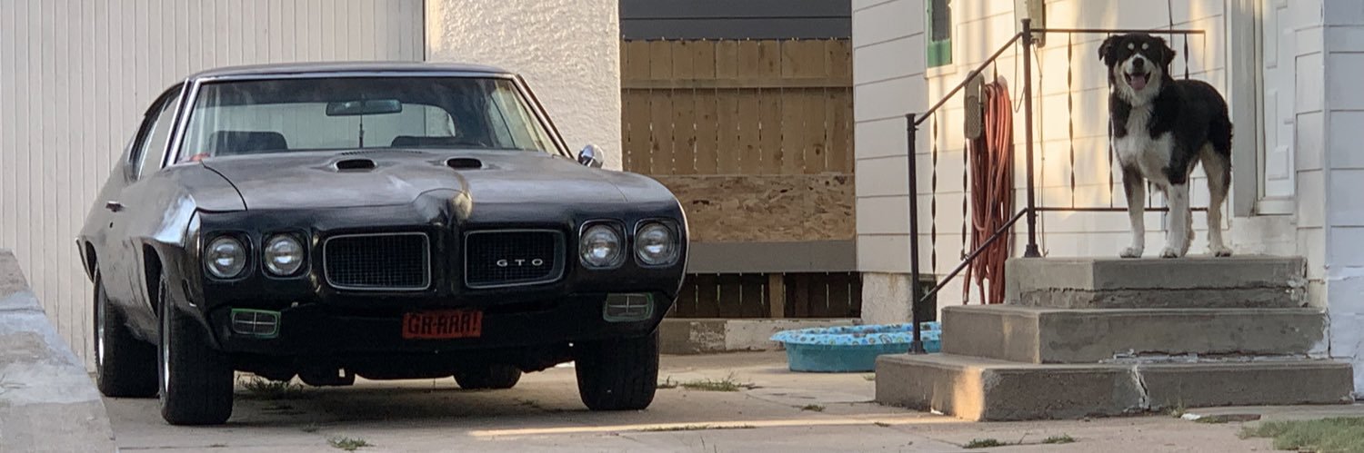 decker17sc's profile banner image