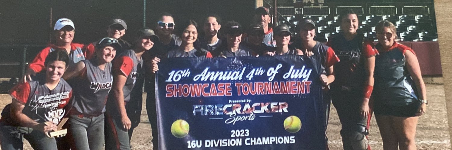 Alexandra Anquillare banner