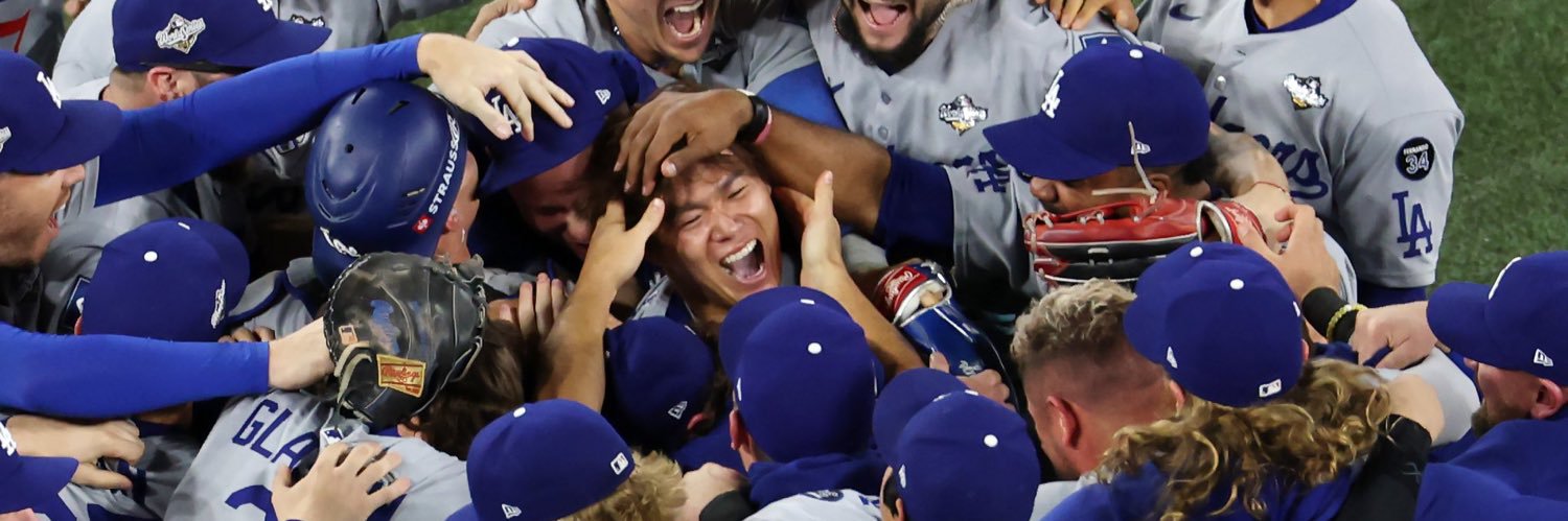 AllanCh14's profile banner image