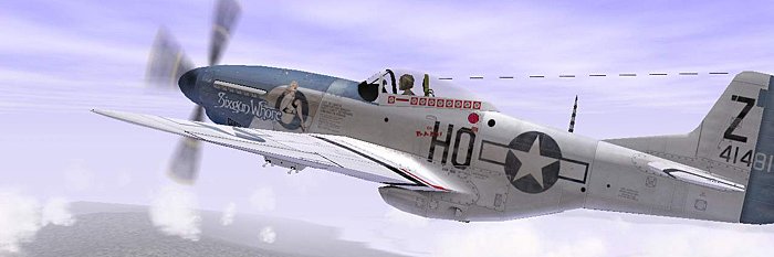 Ima_Pseudonym's banner