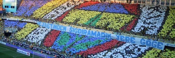 emir banner
