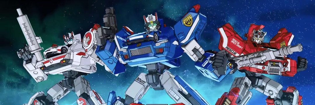 ボーヌ(爆散)😇😈×🌞🗡 banner