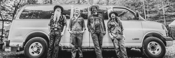 cincygroove Profile Banner