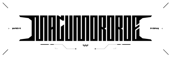 magumo_roroe Profile Banner