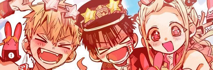 Dudu_turtle's profile banner image