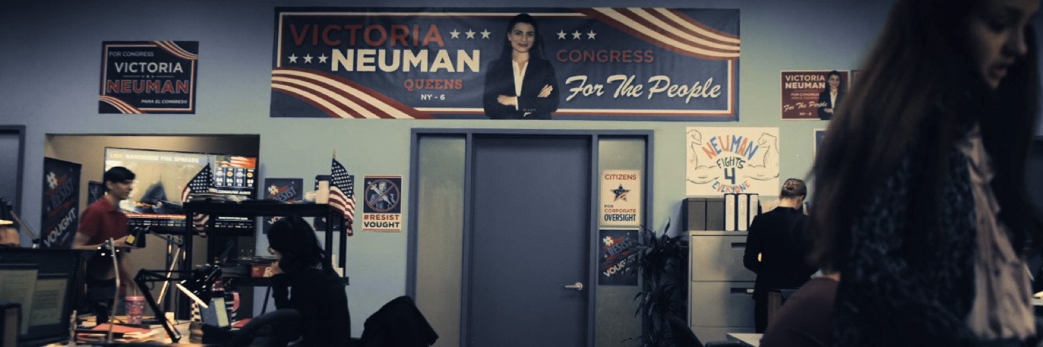 ‍ ‍ ‍‍ ‍ ‍ ‍‍ ‍ ‍ ‍ ‍ ‍‍ ‍ ‍⁏ ‍ ‍ 𝓃𝑒𝑢𝑚𝑎𝑛. banner