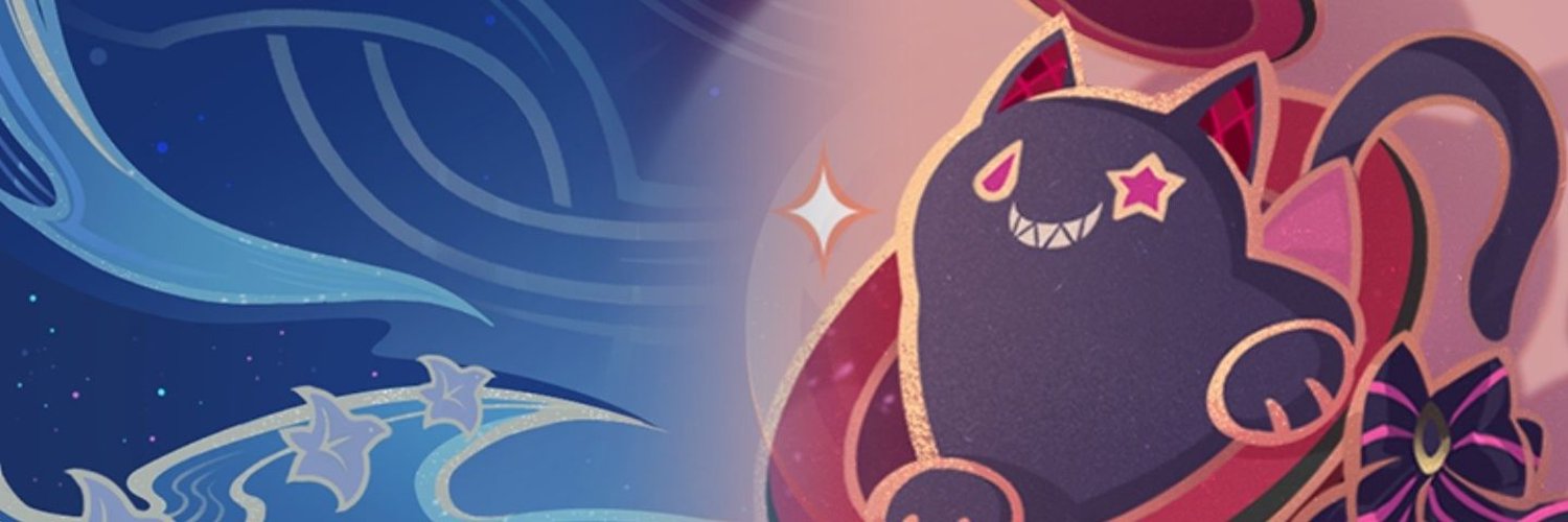 Timely HatCats ☂️😼🎩 Profile Banner