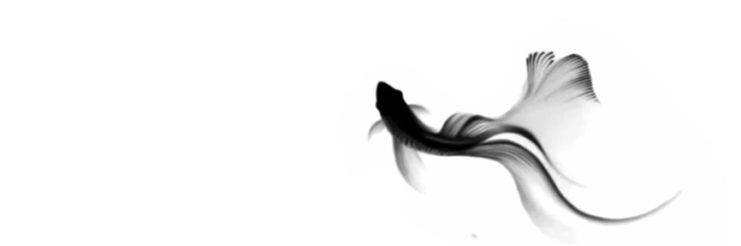 Arresal2's profile banner image