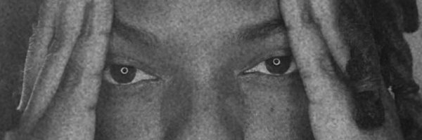 UseleServant27 Profile Banner