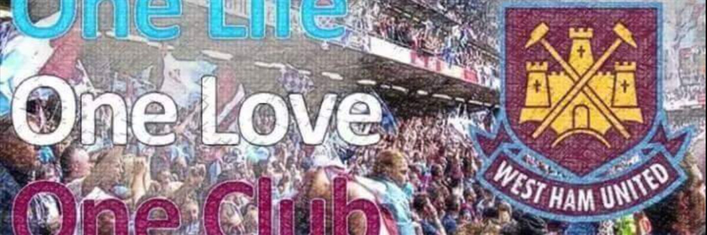 JulesX_69's profile banner image