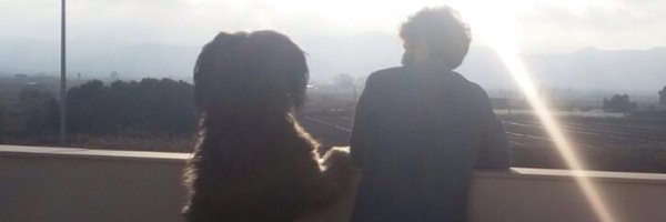 PabloPerezA Profile Banner