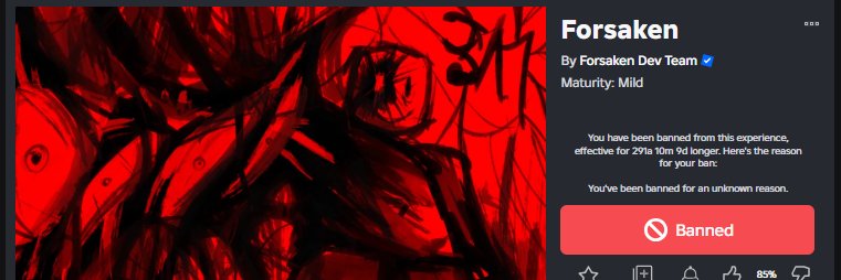 ryl banner