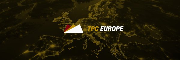TPCupdates Profile Banner