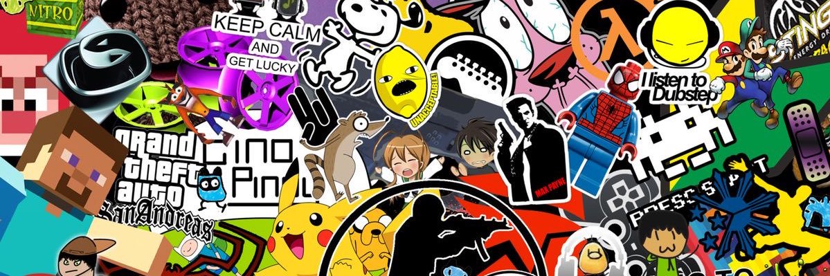 sosooo🦕 banner