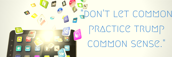 IU13EdTech Profile Banner