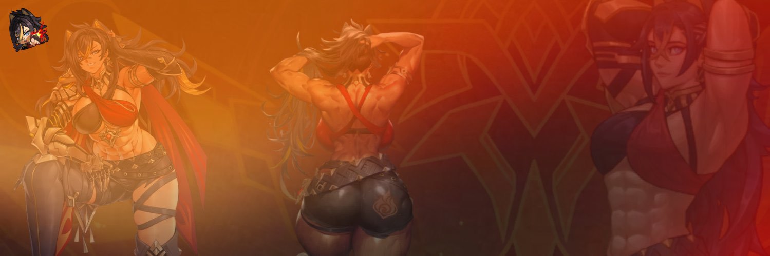 𝓓𝓮𝓱𝔂𝓪 banner