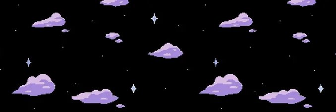 J0C0_'s profile banner image