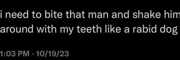 101AngryJurors Profile Banner