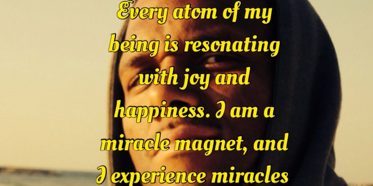 BAGOD41's profile banner image