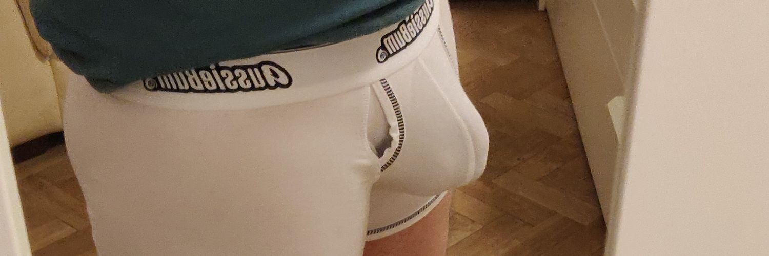 Grinderman 🇬🇧🇸🇰🇨🇿🏳️‍🌈🍆😈 banner