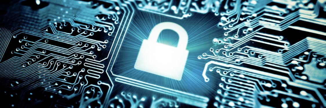 Dan Fernandez banner